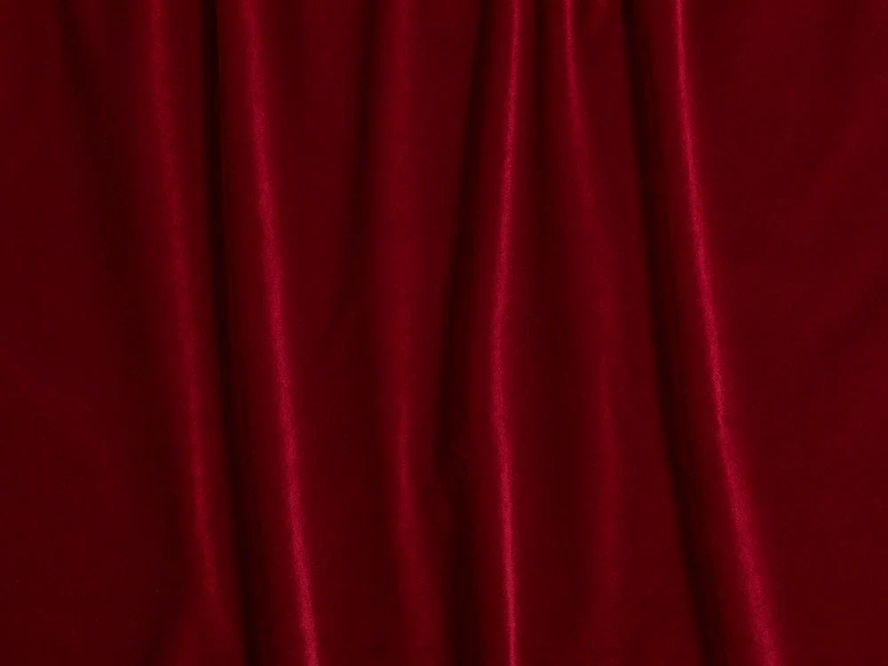 How to Identify Quality Upholstery Fabric Before You Buy